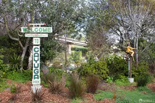 22 Shawnee Ave, San Francisco, CA 94112 - Photo 63