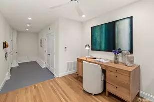 22 Shawnee Ave, San Francisco, CA 94112 - Photo 47