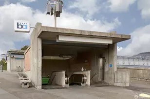 22 Shawnee Ave, San Francisco, CA 94112 - Photo 55