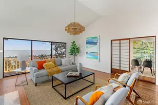 169 Tulare St, Brisbane, CA 94005 - Photo 11