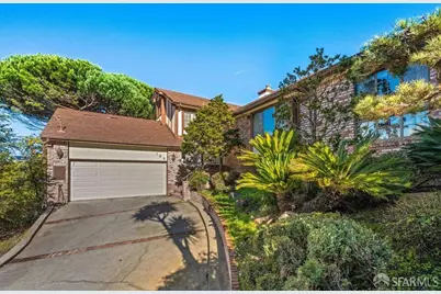 169 Tulare Street, Brisbane, CA 94005 - Photo 53