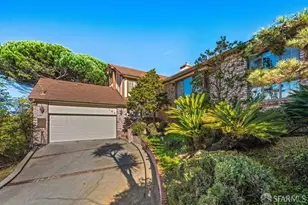 169 Tulare St, Brisbane, CA 94005 - Photo 53