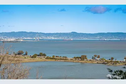 169 Tulare Street, Brisbane, CA 94005 - Photo 31