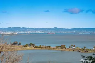 169 Tulare St, Brisbane, CA 94005 - Photo 31