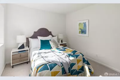 169 Tulare Street, Brisbane, CA 94005 - Photo 45