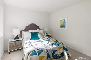 169 Tulare St, Brisbane, CA 94005 - Photo 45