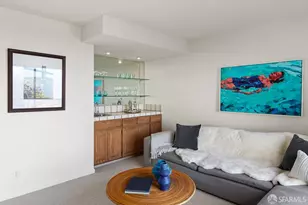 169 Tulare St, Brisbane, CA 94005 - Photo 29