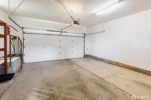 169 Tulare St, Brisbane, CA 94005 - Photo 51