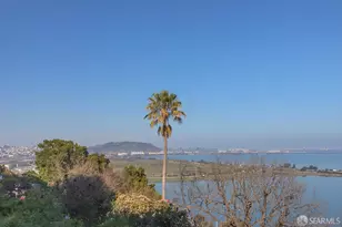 169 Tulare St, Brisbane, CA 94005 - Photo 3