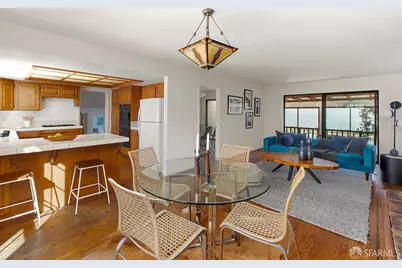 169 Tulare Street, Brisbane, CA 94005 - Photo 23