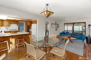 169 Tulare St, Brisbane, CA 94005 - Photo 23