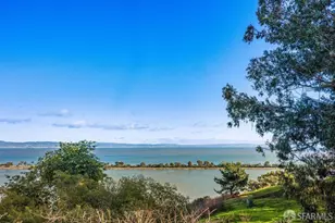 169 Tulare St, Brisbane, CA 94005 - Photo 15