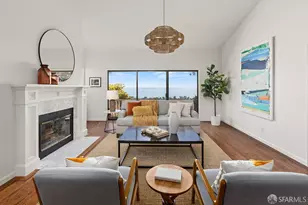 169 Tulare St, Brisbane, CA 94005 - Photo 5