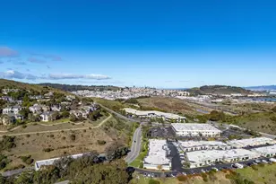 169 Tulare St, Brisbane, CA 94005 - Photo 59