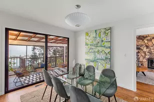 169 Tulare St, Brisbane, CA 94005 - Photo 13