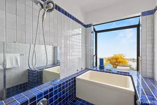 169 Tulare St, Brisbane, CA 94005 - Photo 37