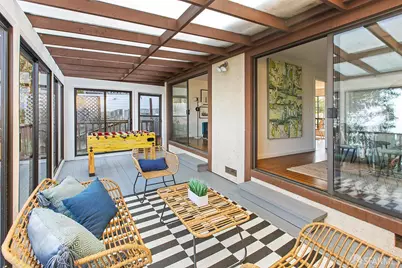 169 Tulare Street, Brisbane, CA 94005 - Photo 17