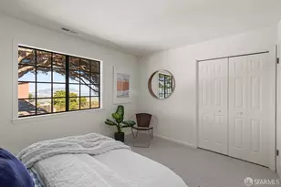 169 Tulare St, Brisbane, CA 94005 - Photo 41