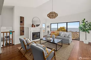 169 Tulare St, Brisbane, CA 94005 - Photo 9