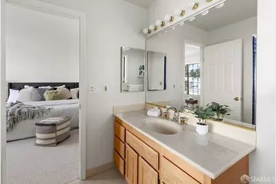 169 Tulare Street, Brisbane, CA 94005 - Photo 35