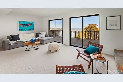 169 Tulare Street, Brisbane, CA 94005 - Photo 27