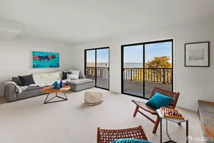 169 Tulare St, Brisbane, CA 94005 - Photo 27