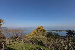 169 Tulare St, Brisbane, CA 94005 - Photo 55