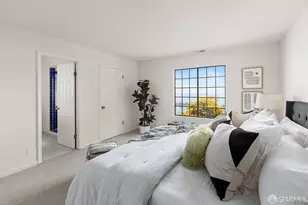 169 Tulare St, Brisbane, CA 94005 - Photo 33