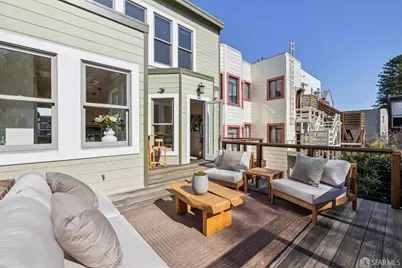 1971 15th Street, San Francisco, CA 94114 - Photo 7