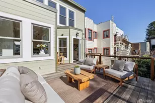 1971 15th St, San Francisco, CA 94114 - Photo 7