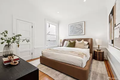 1971 15th Street, San Francisco, CA 94114 - Photo 11