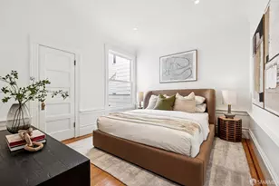 1971 15th St, San Francisco, CA 94114 - Photo 11