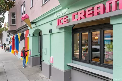 1971 15th Street, San Francisco, CA 94114 - Photo 21