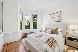 1971 15th St, San Francisco, CA 94114 - Photo 13