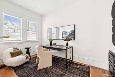 1971 15th Street, San Francisco, CA 94114 - Photo 17