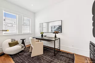 1971 15th St, San Francisco, CA 94114 - Photo 17