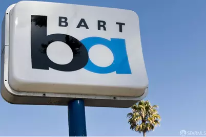 1971 15th Street, San Francisco, CA 94114 - Photo 25