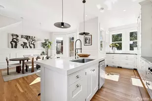 1971 15th St, San Francisco, CA 94114 - Photo 5