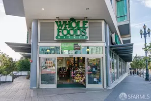 1971 15th St, San Francisco, CA 94114 - Photo 23