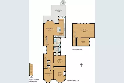 1971 15th Street, San Francisco, CA 94114 - Photo 19