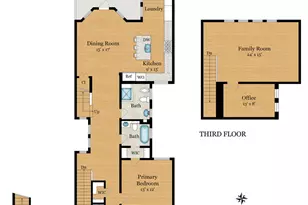 1971 15th St, San Francisco, CA 94114 - Photo 19