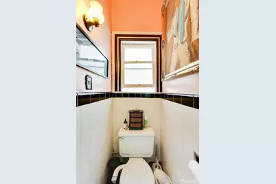 1228-1232 12th Avenue, San Francisco, CA 94122 - Photo 25