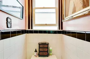 1228 12th Ave, San Francisco, CA 94122 - Photo 25