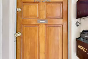 1228 12th Ave, San Francisco, CA 94122 - Photo 27