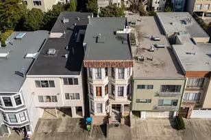 1228 12th Ave, San Francisco, CA 94122 - Photo 5