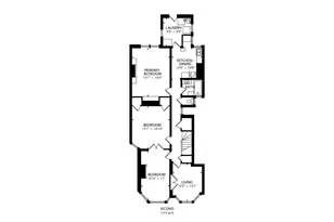 1228 12th Ave, San Francisco, CA 94122 - Photo 19