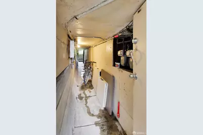 1228-1232 12th Avenue, San Francisco, CA 94122 - Photo 11