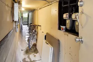 1228 12th Ave, San Francisco, CA 94122 - Photo 11