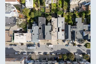 1228 12th Avenue, San Francisco, CA 94122 - Photo 7