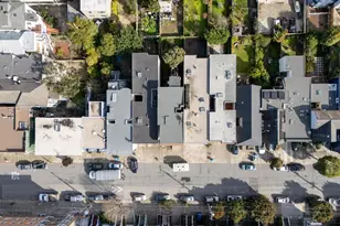 1228 12th Ave, San Francisco, CA 94122 - Photo 7